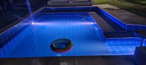 Anapoima finca los mangos