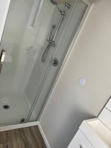 DELBROOK POINT COZY-STUDIO