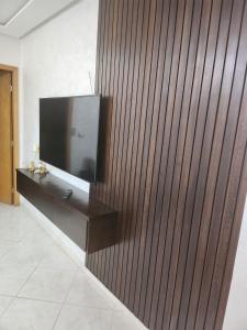 Mall mehdia résidence ayoub