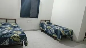 Durge Homestay - Pandharpur