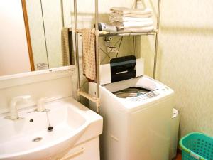 Minshuku Kunya - Vacation STAY 70182v