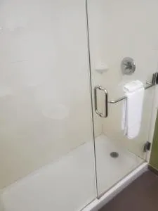 O Daddys - Murfreesboro