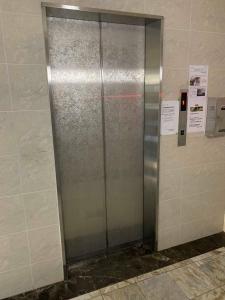 ケイアイコンホテルズ 新栄10階