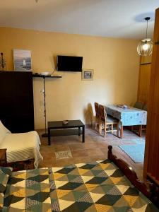 Apartments by the sea Sukosan, Zadar - 20113