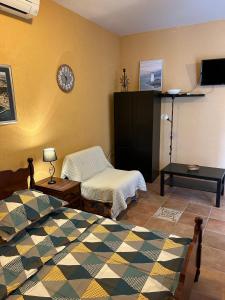 Apartments by the sea Sukosan, Zadar - 20113