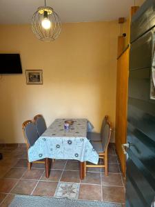 Apartments by the sea Sukosan, Zadar - 20113