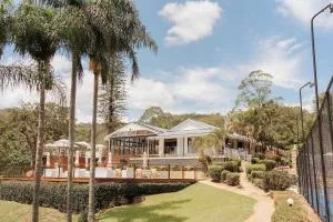 Austinvilla Estate - Mudgeeraba