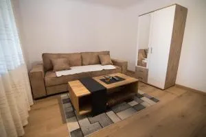 Apartman Božur - Tuli