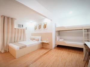 Kaimito House - Guest House near Mactan-Cebu Airport