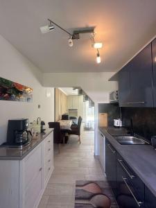 Apartments with parking space Rovinj - 23189