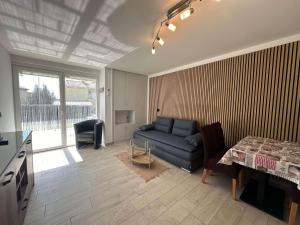 Apartments with parking space Rovinj - 23189