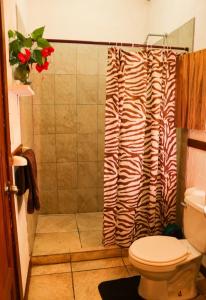 Villas Advi