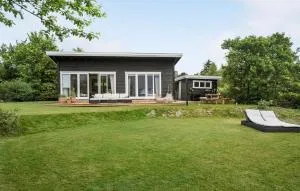 3 Bedroom Amazing Home In Grevinge - Grevinge