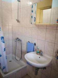 Apartments with parking space Biograd na Moru, Biograd - 22852