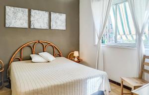 Gorgeous Apartment In Giardini Naxos