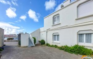 Awesome Apartment In Le Conquet