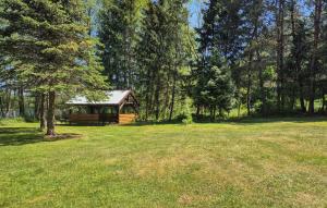 Gorgeous Home In Spore With Wifi