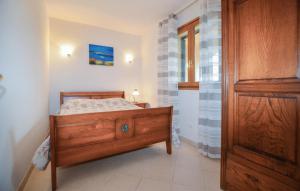 Appartements Lovely Apartment In Calcatoggio : photos des chambres