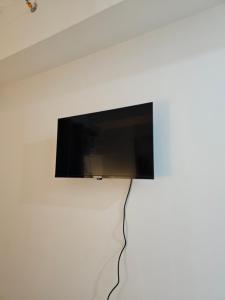 Camella Northpoint Cozy Studio Unit