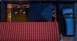 Holiday house with a parking space Dugi Rat, Omis - 23046