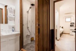 2, Nerima, 1st floor apartment, 練馬