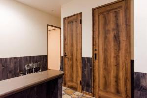 2, Nerima, 1st floor apartment, 練馬