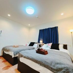 2, Nerima, 1st floor apartment, 練馬