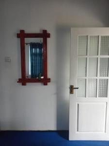 Frosty Heaven Guest House