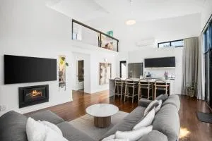 Aireys Inlet Getaway - Англси