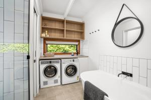 Aireys Inlet Getaway