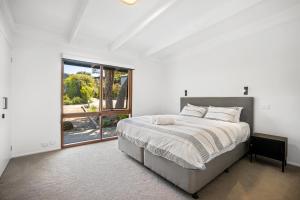 Aireys Inlet Getaway