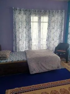 Moktan Home Stay 4 - Pedong