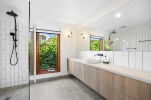 Aireys Inlet Getaway