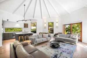 Aireys Inlet Getaway