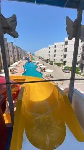 تاهيتي الجراولة - Kafret Eilet el Taflal