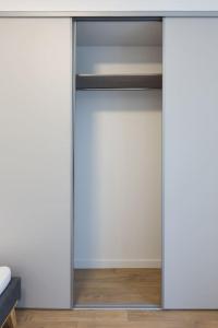 Appartements T3 Hypercentre - Neuf, Equipe avec Parking a Proximite : photos des chambres