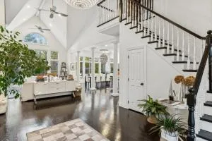 Wainscott Wonder - Wainscott