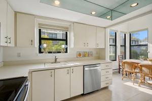 Summer in the Hamptons