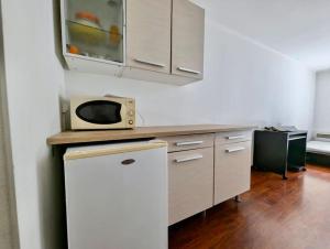 Appartements Grand Studio - Proche Hyper centre - Calme & Tout Equipe : photos des chambres