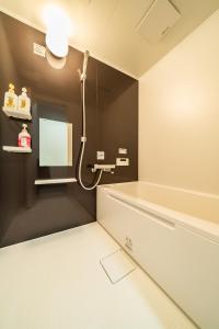 87, Senzoku, Detached house for rent