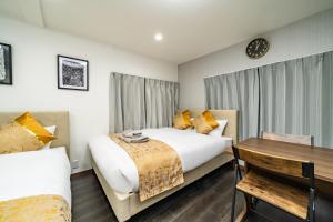 87, Senzoku, Detached house for rent, 千束