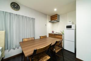 87, Senzoku, Detached house for rent
