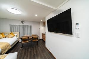 87, Senzoku, Detached house for rent