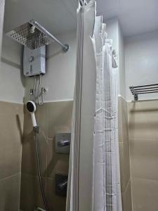 Haven of Tranquility Suite - SMDC Shore 3 (MOA)