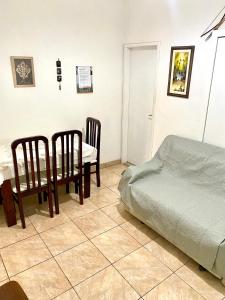Apartamento Teresópolis - Centro