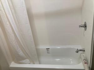 Sleep Inn & Suites