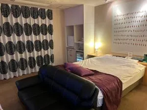 Hotel TOSCANA - Adult Only - Hiraizumi