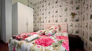 Vimala Hills Villa & Resort Megamendung Puncak