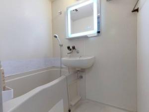 202 Shinjuku center- 10mins from shinjuku st a- 2mins Okubo- Max6p-2room-涉谷六本木银座直达