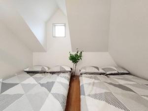 202 Shinjuku center- 10mins from shinjuku st a- 2mins Okubo- Max6p-2room-涉谷六本木银座直达